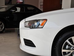 2013款 1.8L 手动 时尚版舒适型