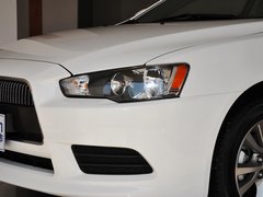 2013款 1.8L 手动 时尚版舒适型