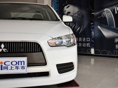 2013款 1.8L 手动 时尚版舒适型
