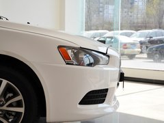 2013款 1.8L 手动 时尚版舒适型
