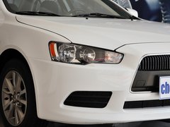 2013款 1.8L 手动 时尚版舒适型