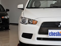 2013款 1.8L 手动 时尚版舒适型