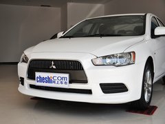 2013款 1.8L 手动 时尚版舒适型
