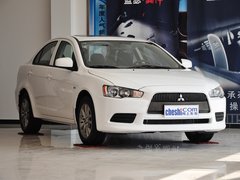 2013款 1.8L 手动 时尚版舒适型