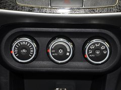 2013款 1.8L 手动 时尚版舒适型