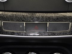 2013款 1.8L 手动 时尚版舒适型