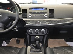 2013款 1.8L 手动 时尚版舒适型