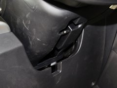 2013款 1.8L 手动 时尚版舒适型