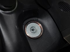 2013款 1.8L 手动 时尚版舒适型