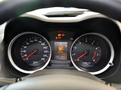 2013款 1.8L 手动 时尚版舒适型