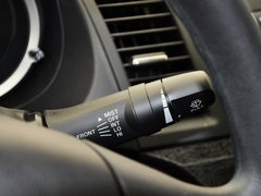 2013款 1.8L 手动 时尚版舒适型