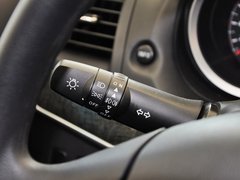 2013款 1.8L 手动 时尚版舒适型