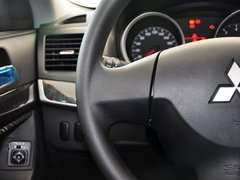 2013款 1.8L 手动 时尚版舒适型