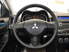 2013款 1.8L 手动 时尚版舒适型