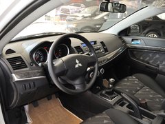 2013款 1.8L 手动 时尚版舒适型