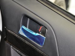 2013款 1.8L 手动 时尚版舒适型
