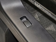 2013款 1.8L 手动 时尚版舒适型