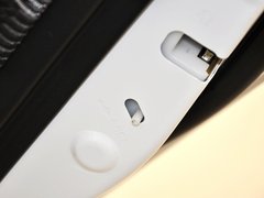 2013款 1.8L 手动 时尚版舒适型