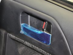 2013款 1.8L 手动 时尚版舒适型