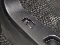 2013款 1.8L 手动 时尚版舒适型