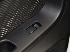 2013款 1.8L 手动 时尚版舒适型