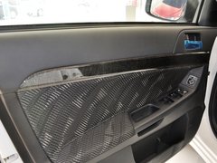 2013款 1.8L 手动 时尚版舒适型