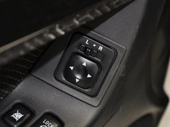 2013款 1.8L 手动 时尚版舒适型