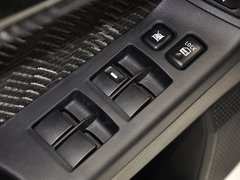 2013款 1.8L 手动 时尚版舒适型
