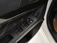 2013款 1.8L 手动 时尚版舒适型