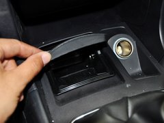 2013款 1.8L 手动 时尚版舒适型