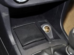 2013款 1.8L 手动 时尚版舒适型