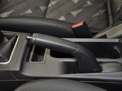 2013款 1.8L 手动 时尚版舒适型