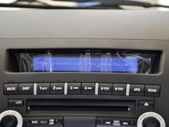 2013款 1.8L 手动 时尚版舒适型