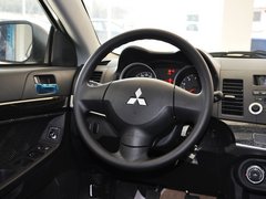2013款 1.8L 手动 时尚版舒适型