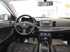 2013款 1.8L 手动 时尚版舒适型