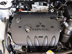 2013款 1.8L 手动 时尚版舒适型