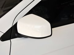 2013款 1.8L 手动 时尚版舒适型
