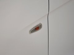 2013款 1.8L 手动 时尚版舒适型