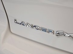 2013款 1.8L 手动 时尚版舒适型