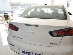 2013款 1.8L 手动 时尚版舒适型