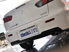 2013款 1.8L 手动 时尚版舒适型