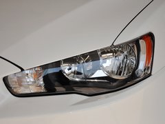 2013款 1.8L 手动 时尚版舒适型