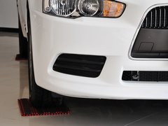 2013款 1.8L 手动 时尚版舒适型