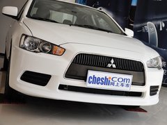 2013款 1.8L 手动 时尚版舒适型
