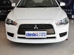 2013款 1.8L 手动 时尚版舒适型