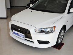 2013款 1.8L 手动 时尚版舒适型