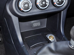 2013款 1.8L 手动 时尚版舒适型