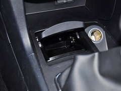 2013款 1.8L 手动 时尚版舒适型