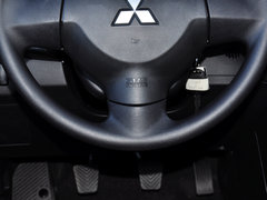 2013款 1.8L 手动 时尚版舒适型