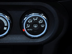 2013款 1.8L 手动 时尚版舒适型